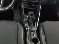 Volkswagen Taigo - Vorschau Bild 15