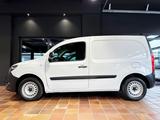 Mercedes-Benz CITAN 111 CDI L2 LANG KLIMA AHK PDC LICHT&SICHT  - Mercedes-Benz Gebrauchtwagen von 2021