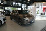 Hyundai Kona Elektro Navigations-Assistenzs-TREND Paket - Vorführwagen-Angebote