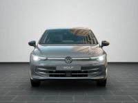 Volkswagen Golf - Vorschau Bild 5
