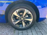 Suzuki SWIFT COMFORT+ CVT AUTOMATIK - Suzuki Swift aus 2025