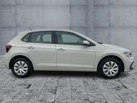 Volkswagen Polo - Vorschau Bild 7
