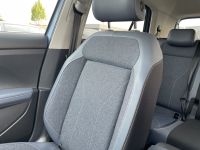 Volkswagen T-Cross - Vorschau Bild 22