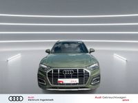 Audi Q5 - Vorschau Bild 4