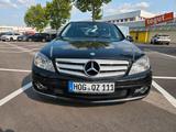 Mercedes-Benz 2009  1.8L, 184 PS  181.00... - Mercedes-Benz 200 aus 2009