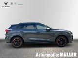 Cupra Terramar VZ 2.0TSI 195 kW 265 PS 7-Gang 4Drive A - Cupra Terramar Gebrauchtwagen