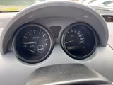 Chevrolet Kalos 1.4 SX - Chevrolet aus 2004