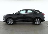 Audi Q3 Sportback 1.5 TFSI s-line s-tronic n.Modell A - Audi Q3 Tageszulassungen