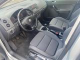 Volkswagen Golf Plus 1.6 FSI Sportline Sportline - Volkswagen Golf: Fsi