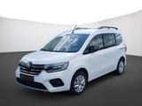 Renault Kangoo Techno TCe 130 EDC - Renault Kangoo Gebrauchtwagen in Bremen
