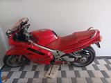 Honda VFR 750 - Angebote