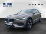 Volvo V60 Cross Country Pro B4D AWD  AHK/Panorama/ACC - Volvo V60 Cross Country in Frankfurt (Main)