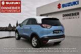 Opel Crossland X Ultimate CAM DynLicht LED LM - Opel Crossland (X) Gebrauchtwagen