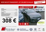 Cupra Leon SP 2.0TDI DSG 308,-ohne Anzahlung App-Conne - Cupra Leon mit Diesel-Antrieb: Grau