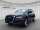 Audi Q5 2.0 TFSI quattro*1.Besitz erst 49.000 Km*AHK - gebrauchte Audi Q5 aus dem Jahr 2009