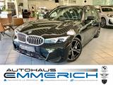 BMW 330i xDrive Touring M Sport - Widscreen uvm. - BMW 330: Sport 330i