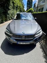 BMW X5 xDrive40d - Pano, Heads-up, B&O sound - BMW X5 Gebrauchtwagen in Wiesbaden