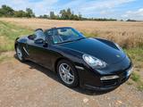 Porsche Boxster 2.9 - - Porsche Boxster in Frankfurt (Main)