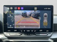 Seat Leon - Vorschau Bild 16