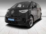 Volkswagen ID.Buzz Pro 204 PS / 77 kW AHK IQ.Light Navi - Volkswagen ID. Buzz Jahreswagen