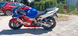 Honda CBR 600f - Offers