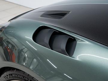 صورة مصغرة 15 لـ 2026 Porsche CAYMAN