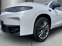 Leapmotor C10 - Vorschau Bild 2