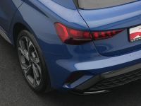 Audi A3 - Vorschau Bild 22
