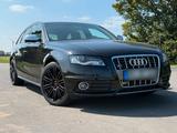 Audi S4 Querlenker neu - Audi S4 aus 2011