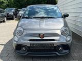 Fiat Abarth 595 Competizione 1.4 16V T-Jet Android Au - Fiat 500: Abart