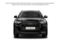Audi Q8 - Vorschau Bild 4