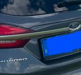 Ford Mondeo 1,5 EcoBoost 121kW ST-Line Turnier ST... - Ford: 12m