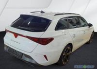 Cupra Leon - Vorschau Bild 2