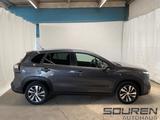 Suzuki SX 4 4x4 S-CROSS COMFORT PANORAMA Sitzheizung - Suzuki Gebrauchtwagen in Aachen