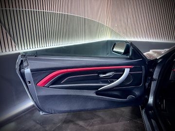 BMW 428 - 9
