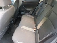 Volkswagen Polo - Vorschau Bild 14