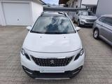 Peugeot Crossway PureTech 130PS Pano l Kamera l CarPlay - Peugeot 2008: Crossway