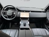 Land Rover Range Rover Evoque D165 S Winter/LED/Meridian - Land Rover Range Rover Evoque Jahreswagen