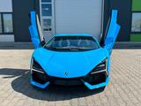 Lamborghini Revuelto 6.5 V12 HPEV*LIFT*DISTR*SIDE*NAVI*KAMER - Lamborghini Revuelto in München