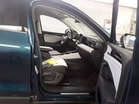 Volkswagen Tiguan - Vorschau Bild 8