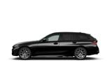 BMW 330e Parking Assistant Plus Klimaaut. LED AHK - BMW 330 Neuwagen
