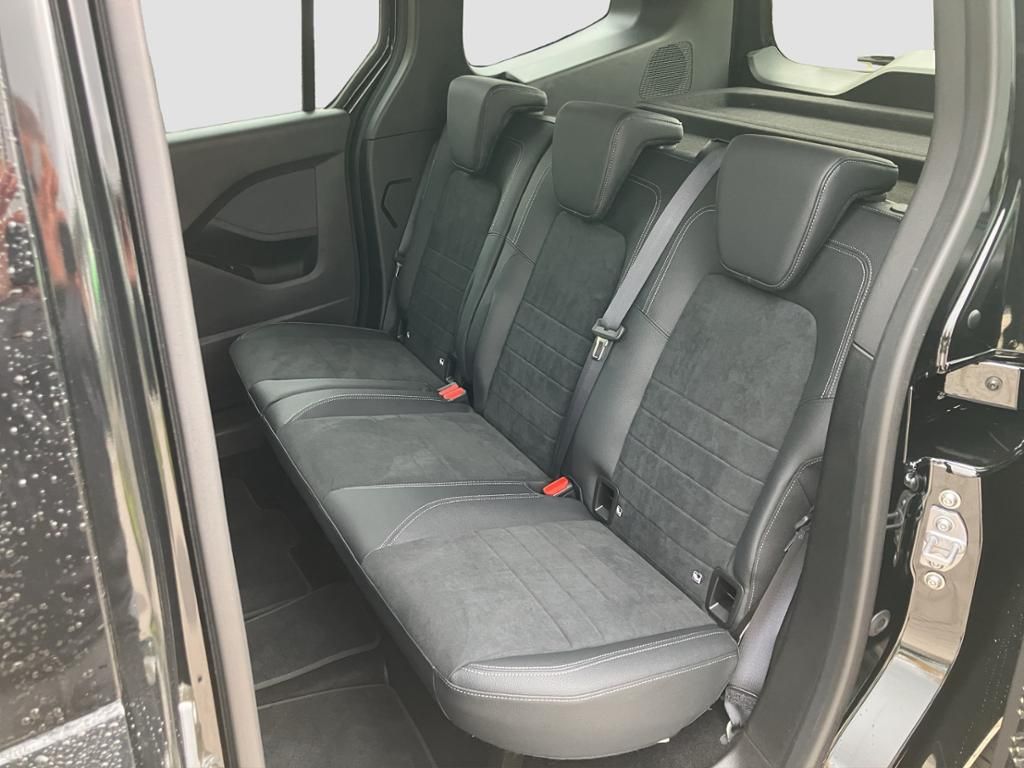 Fahrzeugabbildung Mercedes-Benz T 180 d PROGRESSIVE Standard *AHK*Navi*Leder*LED