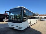 Irisbus Crossway LE EEV - Irisbus LKWs