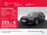 Audi A6 Avant 40 TDI qu. S tronic sport Virtual+/Kame - Audi A6 Gebrauchtwagen in München