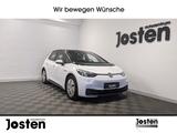 Volkswagen ID.3 Pro Performance Life ACC LED  NAVI - VW ID.3 Gebrauchtwagen in Köln