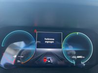 Renault ZOE - Vorschau Bild 15