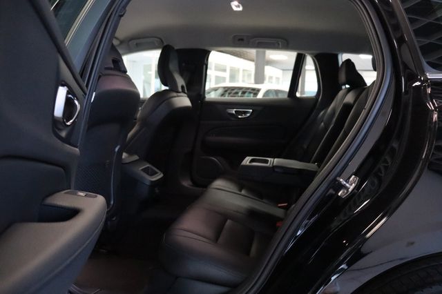 Fahrzeugabbildung Volvo V60 Inscription |1HAND|ACC|KAMERA|LED|E-10|W-LAN