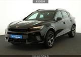 Cupra Formentor  1.5 eTSI #360°-Kamera#Sennheiser#LED# - Cupra Gebrauchtwagen von 2024