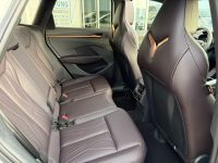 Cupra Terramar VZ 2.0 TSI DSG 4Drive 5J GAR *AKTION* bei Autohaus Landmann & Maier OHG