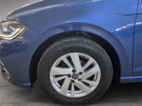 Volkswagen Polo - Vorschau Bild 15